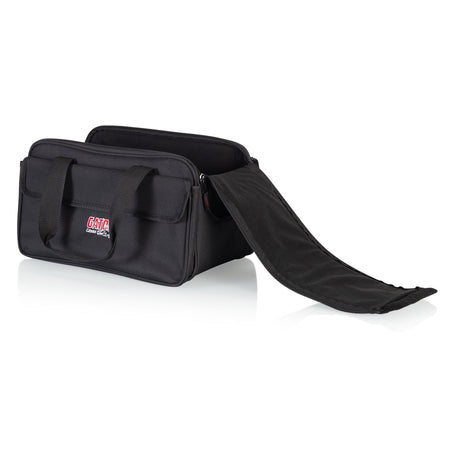 Gator Par Can Case for Chauvet LFS-5, LFS-5D, LX 10X, LX10