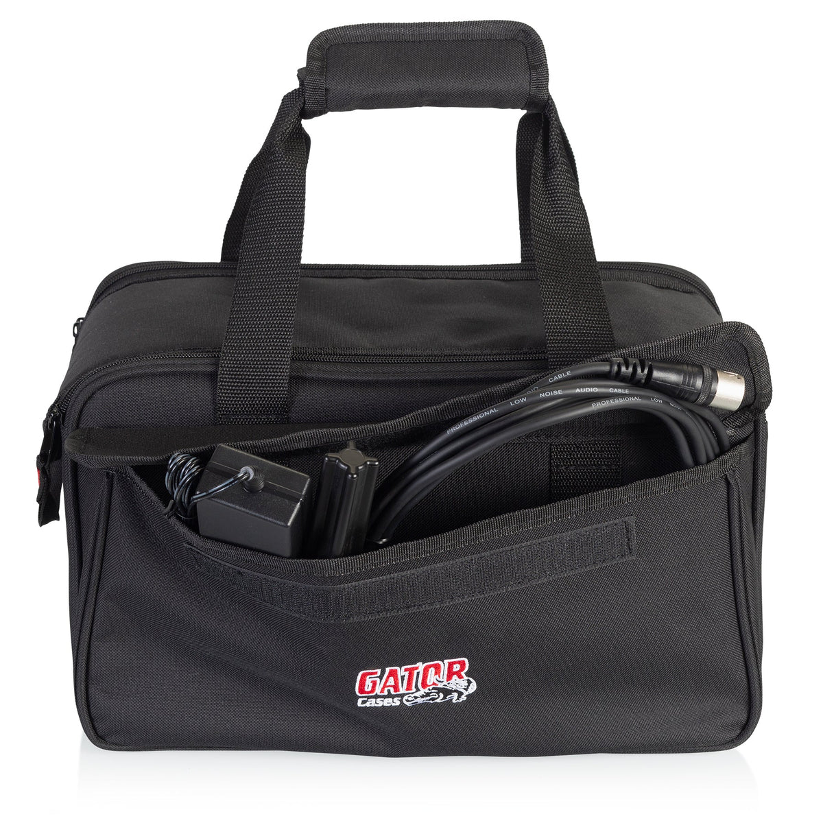 Gator Par Can Case for Chauvet LFS-5, LFS-5D, LX 10X, LX10