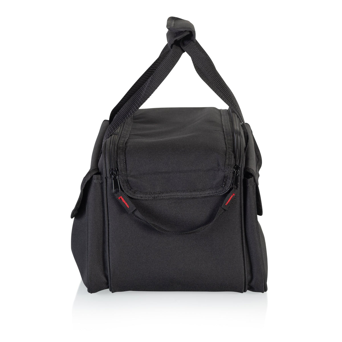 Gator Par Can Case for American DJ Inno Pocket Fusion, Inno Pocket Roll, Inno Pocket Scan