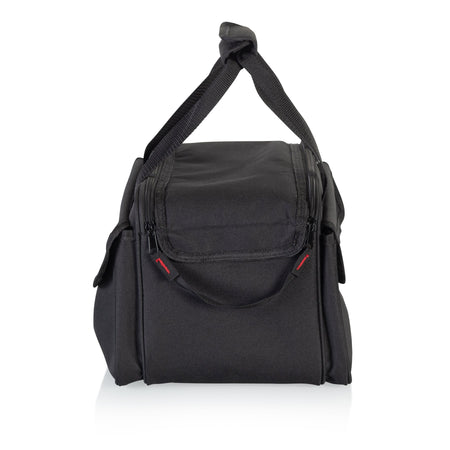 Gator Par Can Case for American DJ Inno Pocket Fusion, Inno Pocket Roll, Inno Pocket Scan