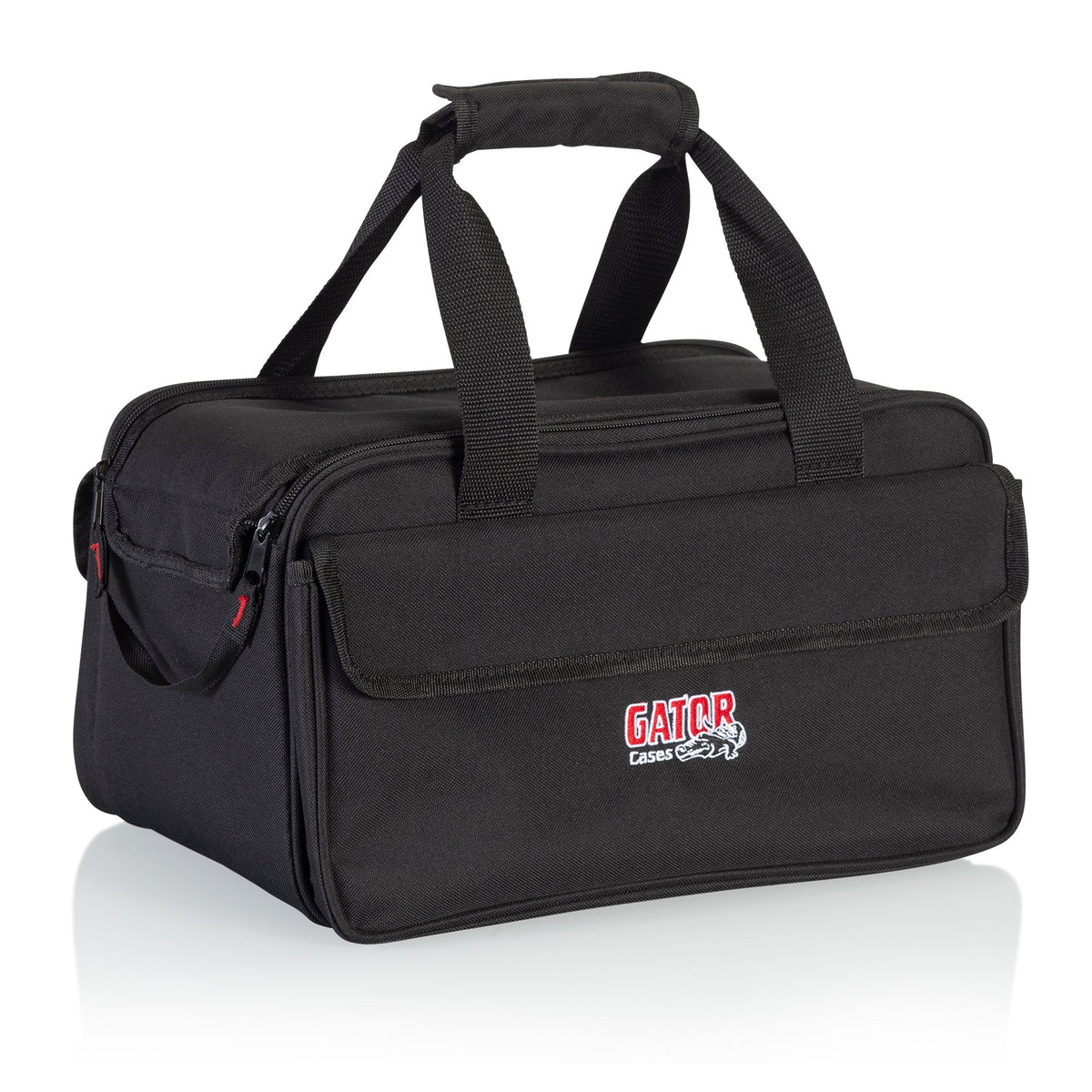 Gator Par Can Case for Chauvet Hurricane 1000, Hurricane Haze 1DX