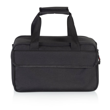 Gator Par Can Case for American DJ Flat Par CWWW9, Flat Par QWH5XS, Flat Par TRI7XS