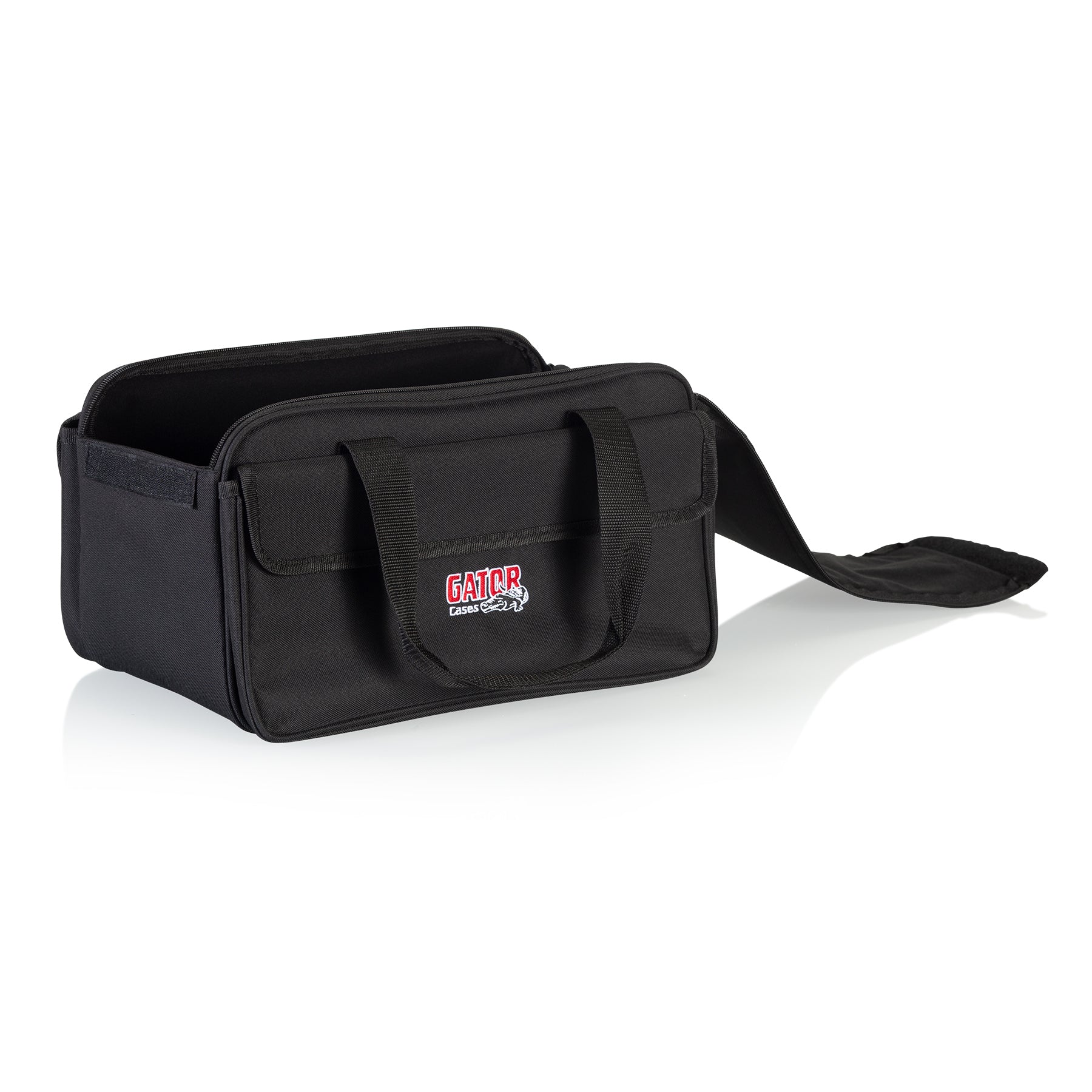 Gator Par Can Case for Blizzard Lighting Flurry EXA, Fury, Laser Blade G, LIL G, LoPro CSI