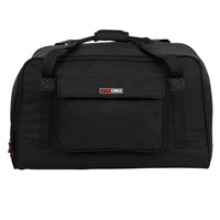 Gator Cases GPA-TOTE12 Speaker Tote Bag; 12"
