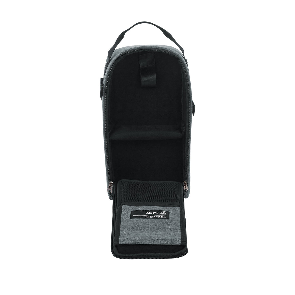 Gator Gray Bag for Vox DelayLab