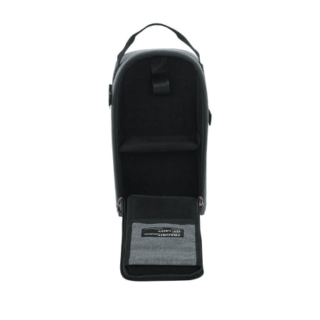 Gator Gray Bag for Vox DelayLab