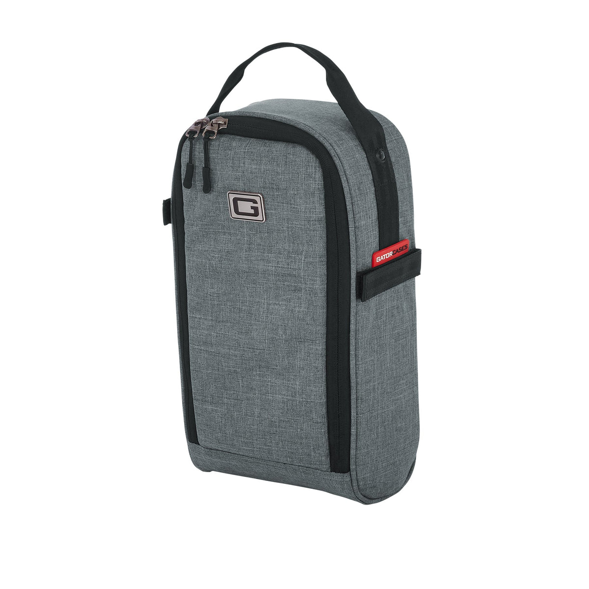 Gator Gray Bag for Boss GT-1B