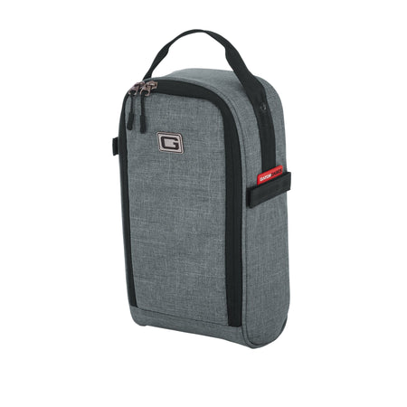 Gator Gray Bag for Headrush Flex Prime