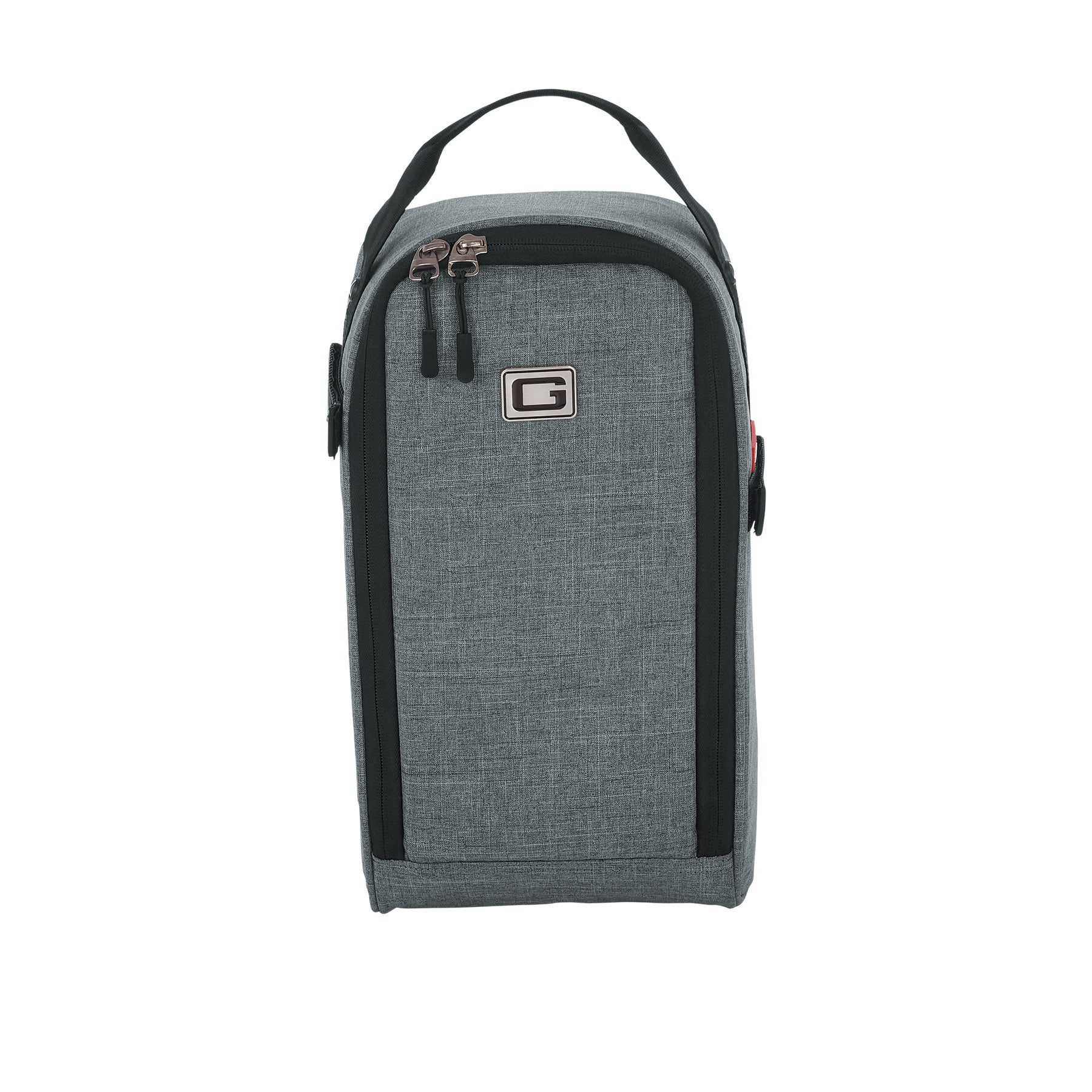 Gator Gray Bag for Hotone Ampero