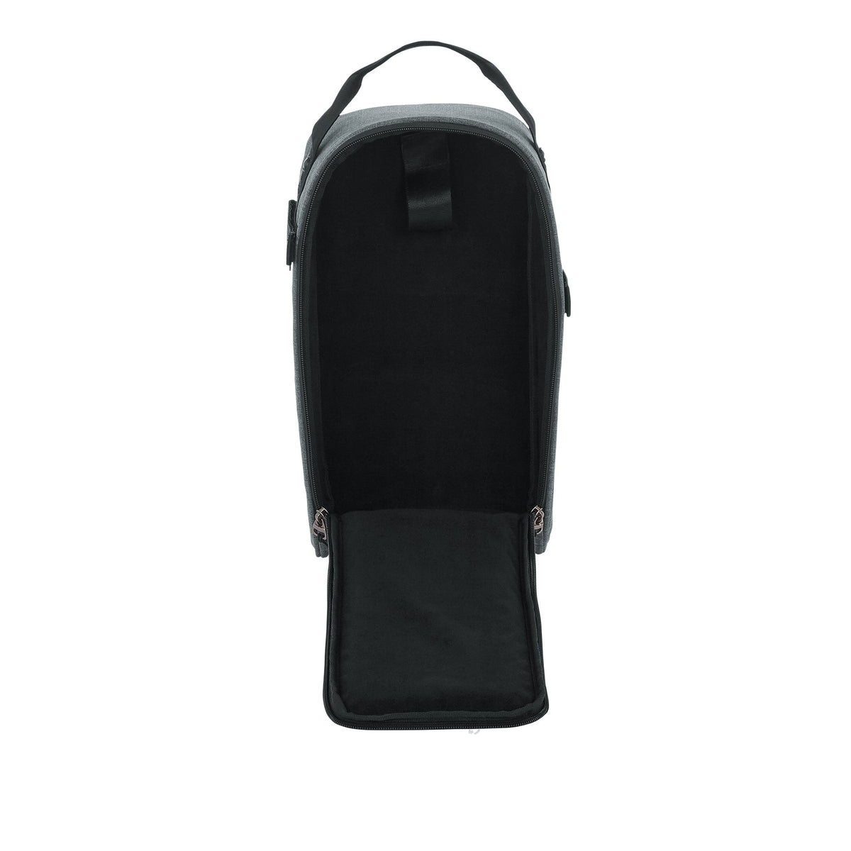 Gator Gray Bag for Novation FLkey mini, Launchkey Mini, Launchkey Mini 25 MK4