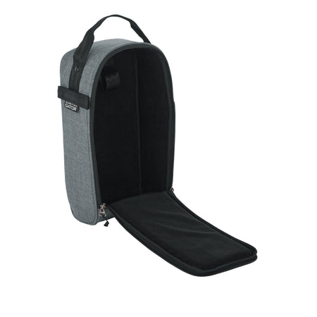 Gator Gray Bag for Headrush Flex Prime