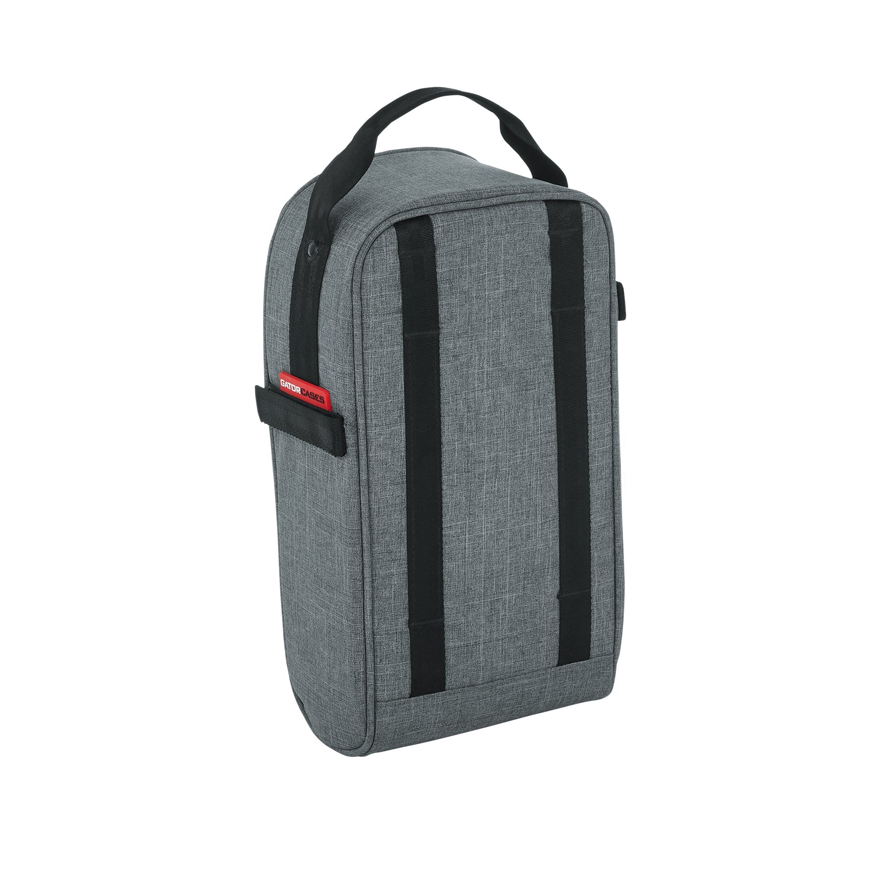 Gator Gray Bag for Boss GT-1B