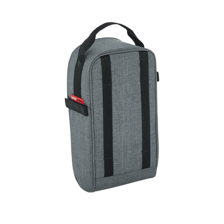 Gator Gray Bag for Boss GT-1B