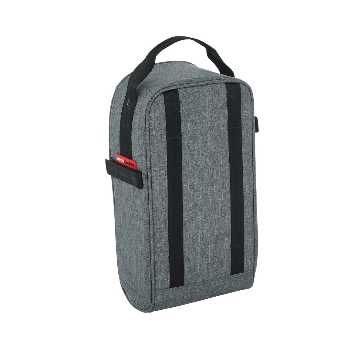 Gator Gray Bag for Hotone Ampero