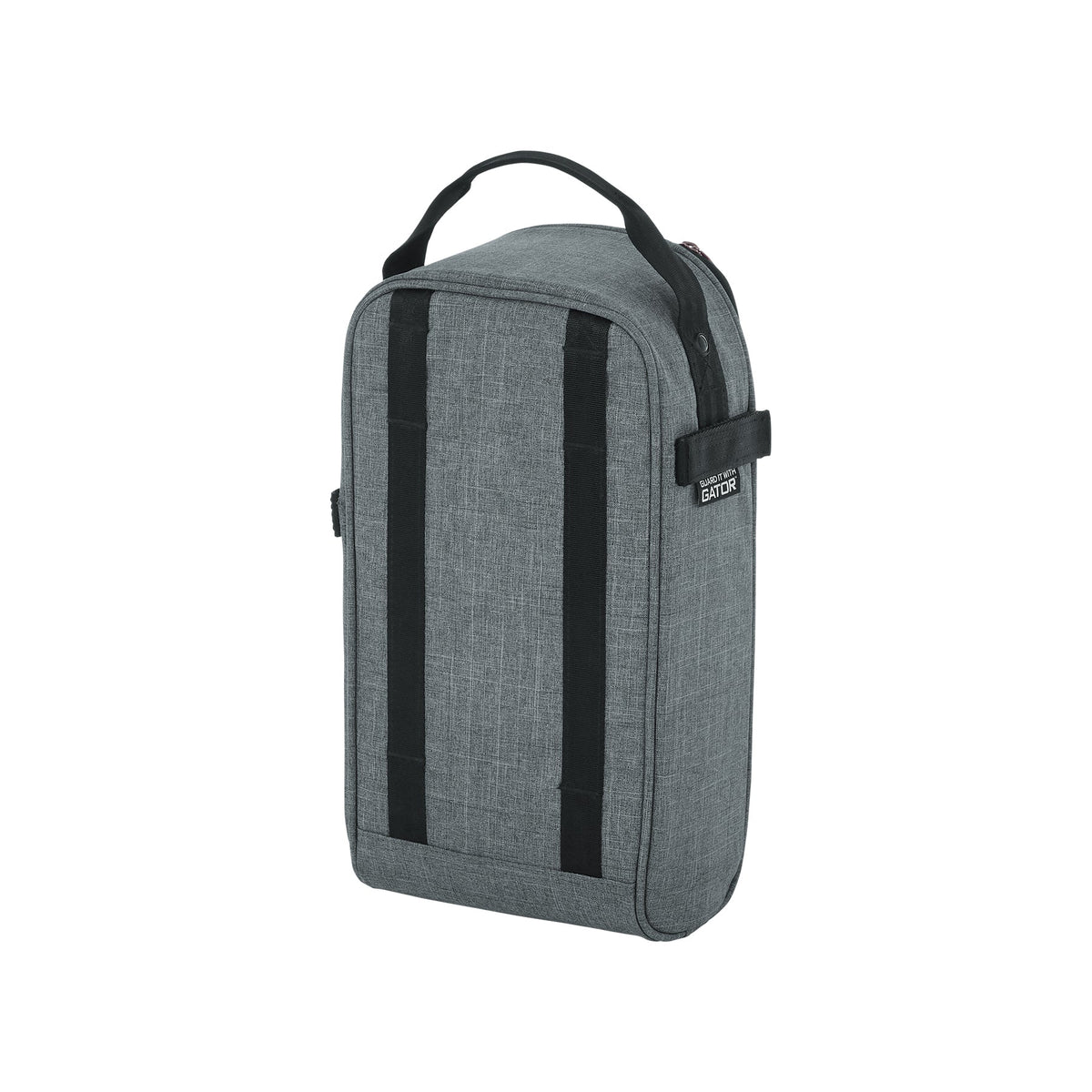 Gator Gray Bag for Roland RSS M-48