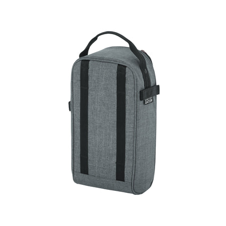 Gator Gray Bag for Roland RSS M-48