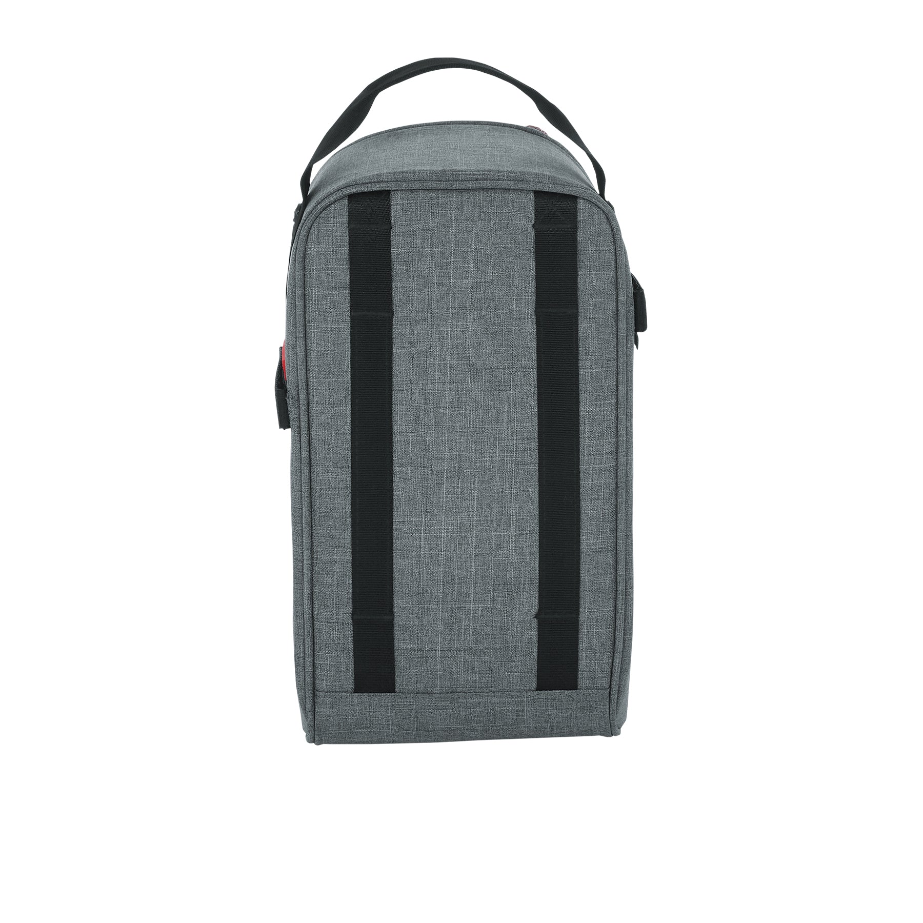 Gator Gray Bag for Sound Devices 442