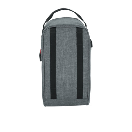 Gator Gray Bag for Roland RSS M-48