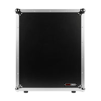 Gator GTOUR Flight Case for Waves LV1 Mixer