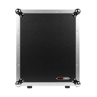 Gator GTOUR Case for QSC TouchMix-30 Digital Mixer