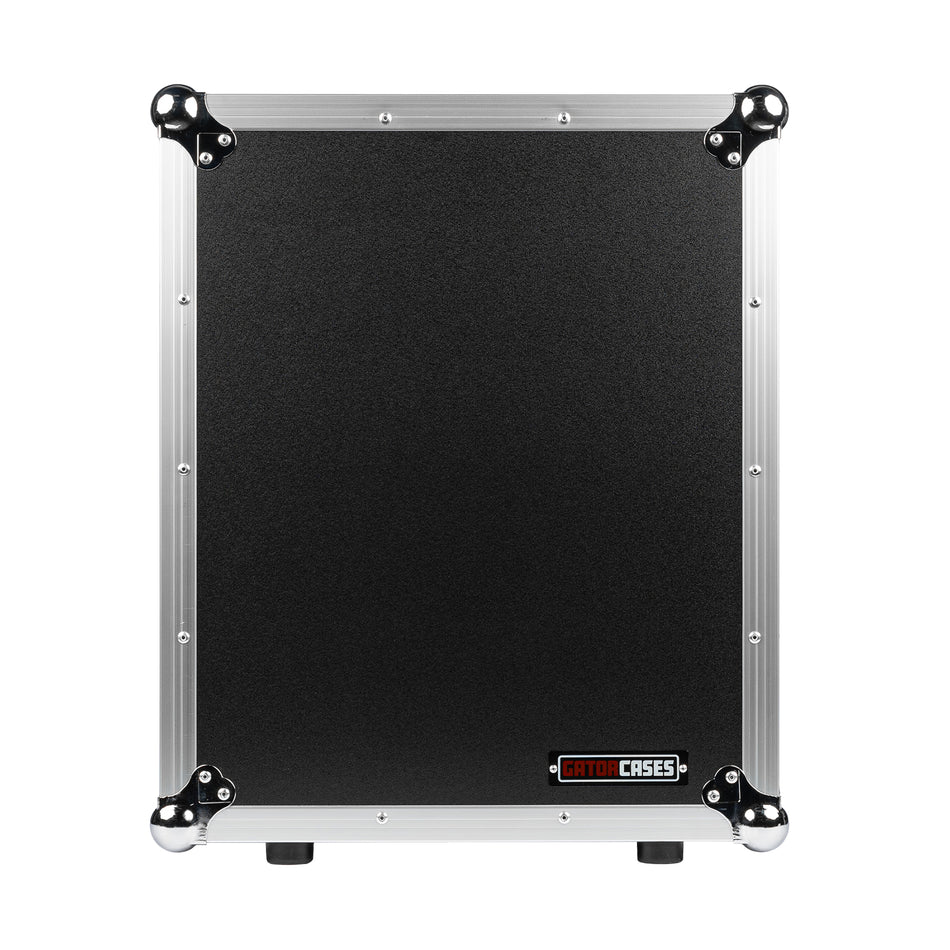 Gator GTOUR Case for QSC TouchMix-30 Digital Mixer