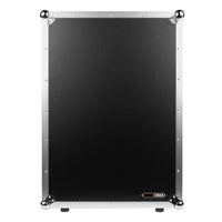 Gator GTOUR Shure Microflex Case