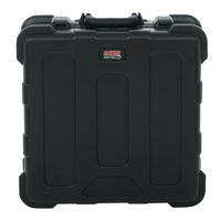 Gator Cases GTSA-AVPROJECT TSA Projector case fits up to 18""x18""x6""