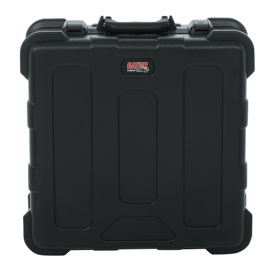 Gator Cases GTSA-AVPROJECT TSA Projector case fits up to 18""x18""x6""