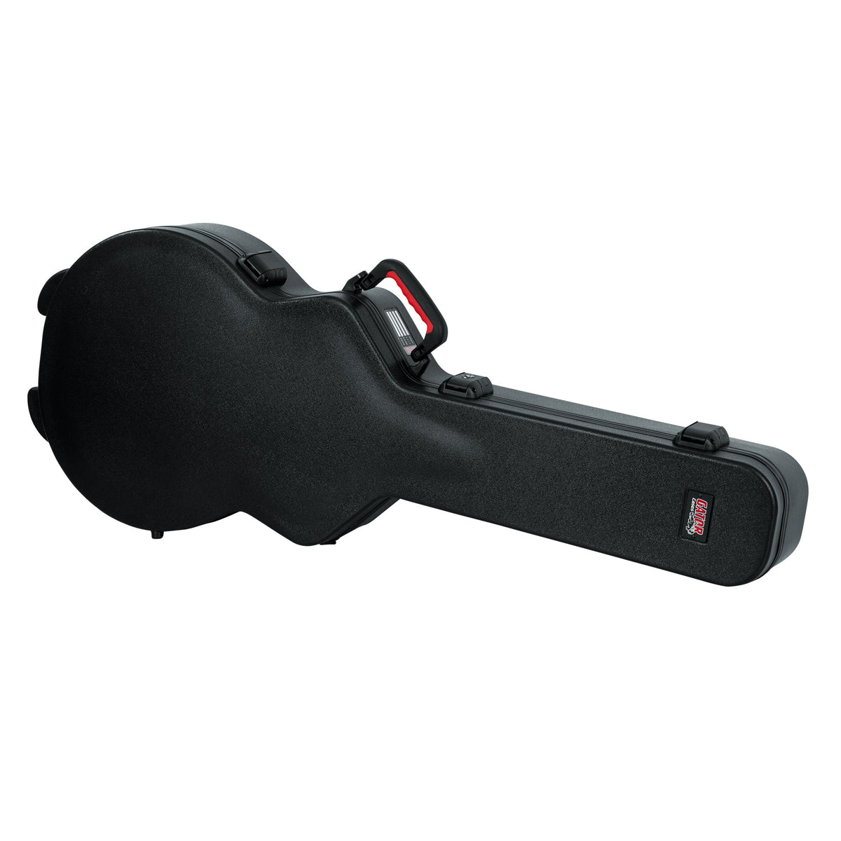 Gator Travel Case for Yamaha APX500III, APX600, FS-TA