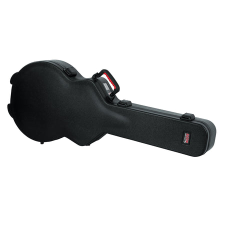 Gator Travel Case for Yamaha APX500III, APX600, FS-TA