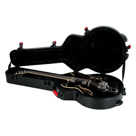Gator Travel Case for Epiphone PR-4E