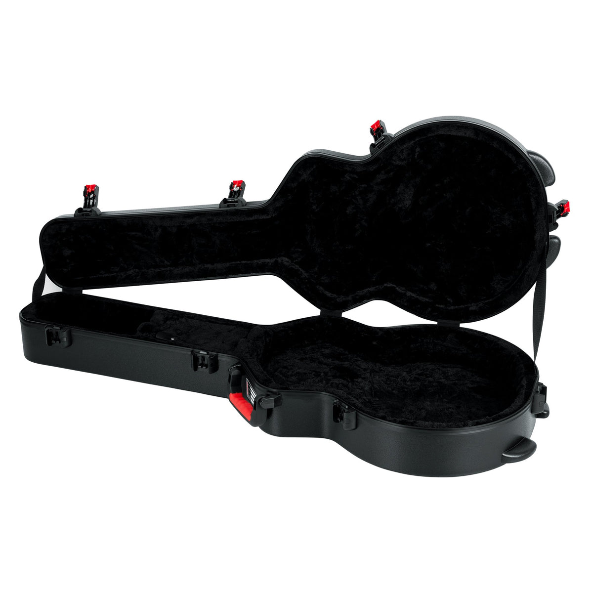 Gator Travel Case for Epiphone PR-4E