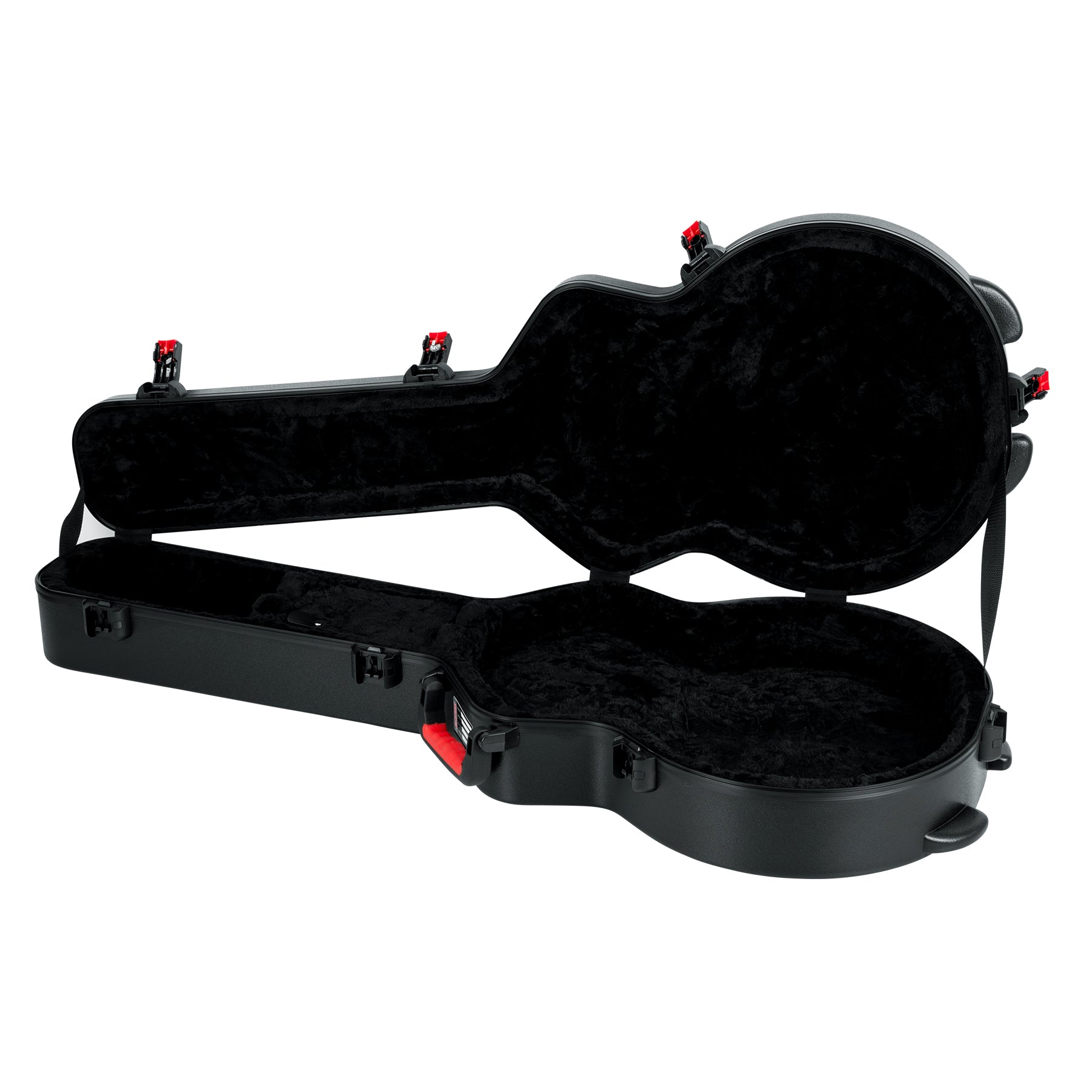 Gator Travel Case for Epiphone PR-4E