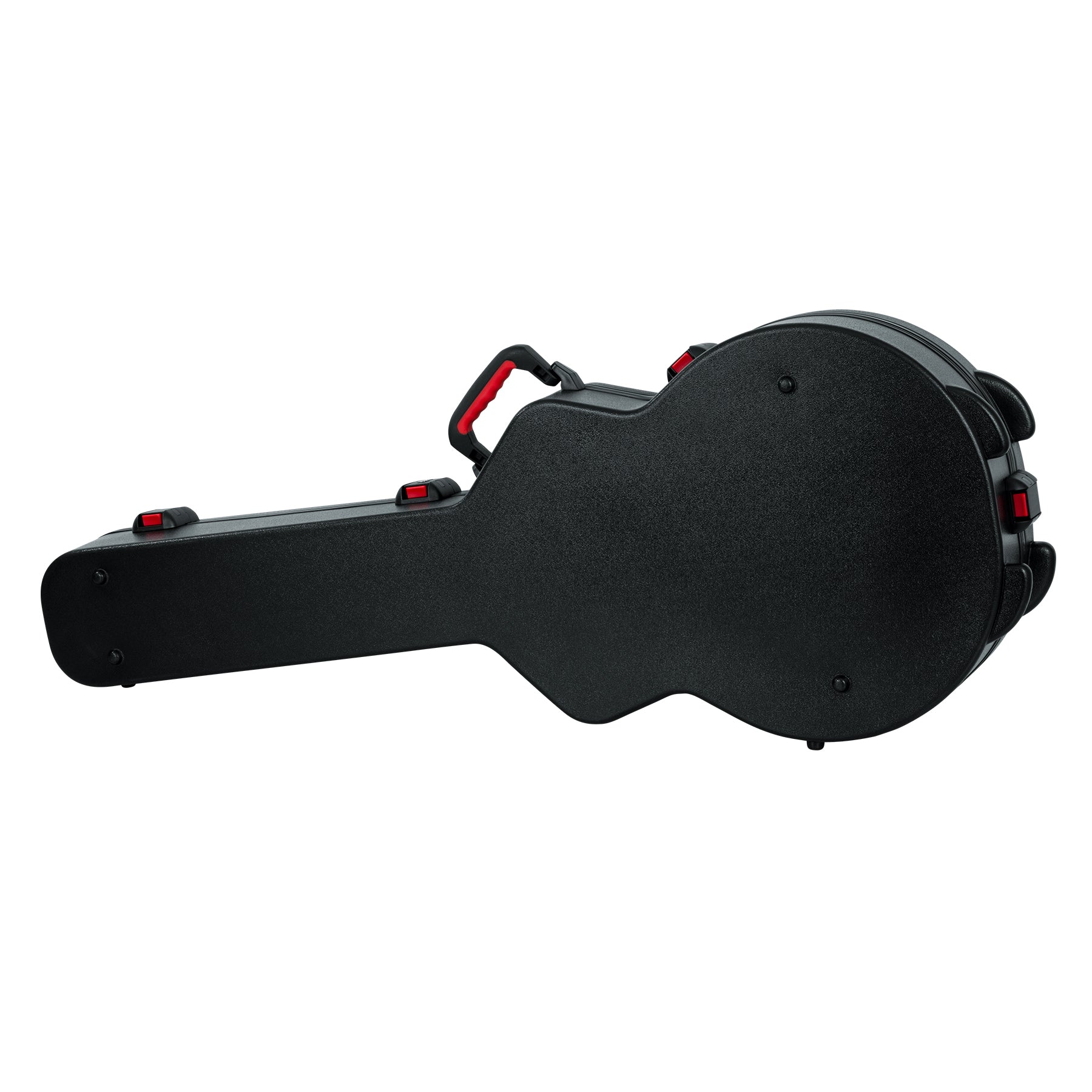 Gator Travel Case for Yamaha APX500III, APX600, FS-TA