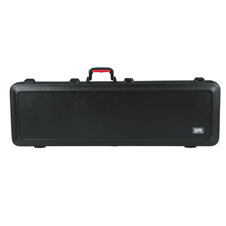 Gator Travel Case for Schecter Stiletto Custom-4, Custom-5, Custom-6