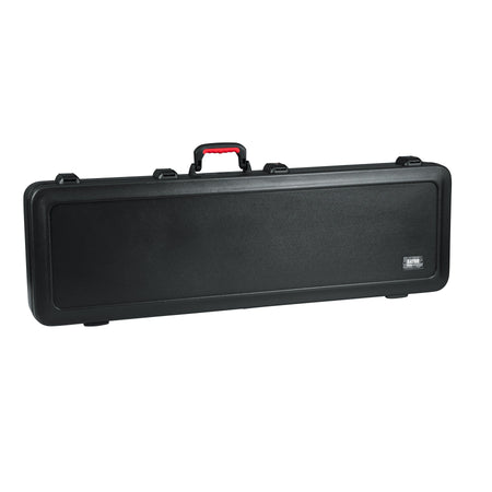 Gator Travel Case for Warwick RockBass Corvette Basic 4/5/6-String Active/Passive