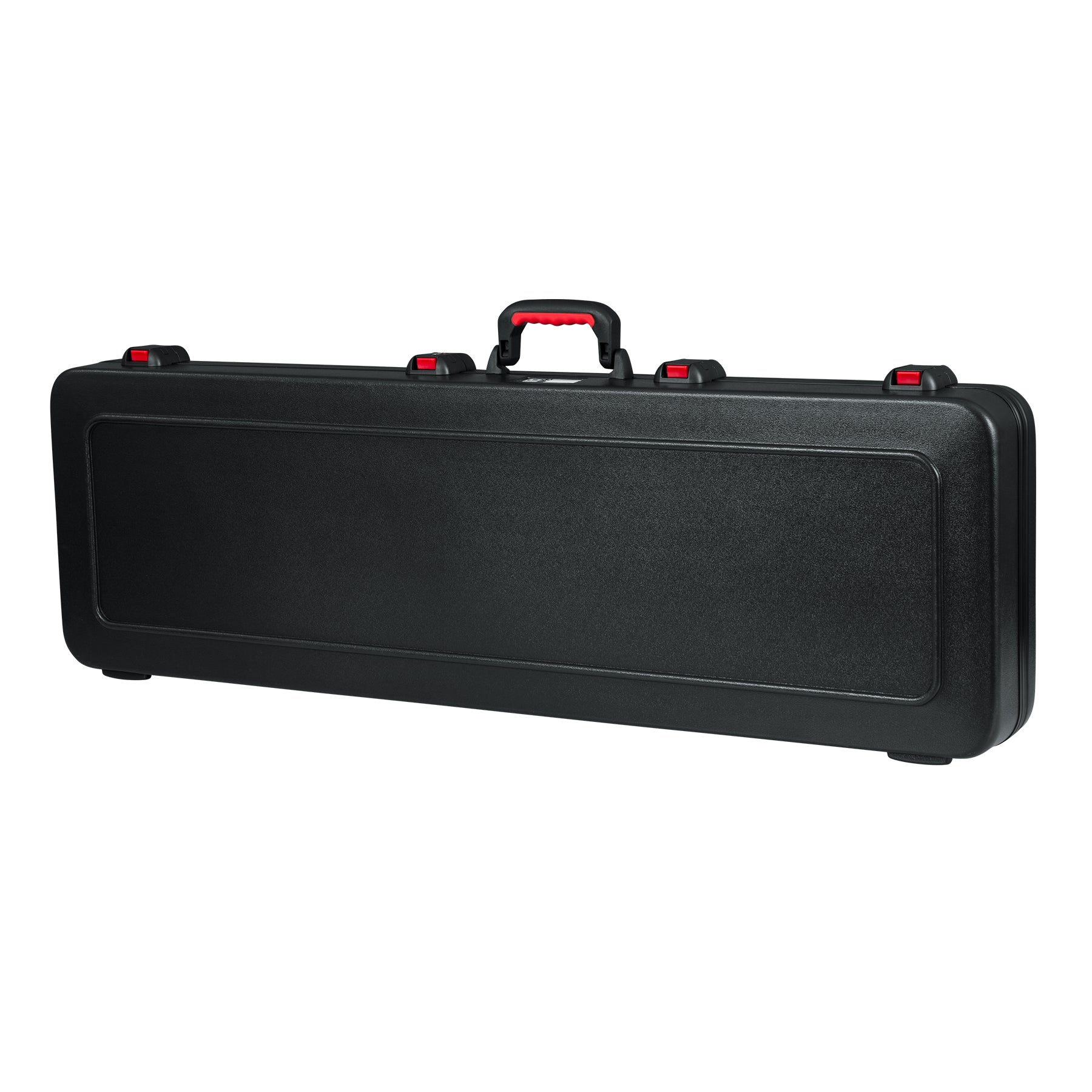 Gator Travel Case for Schecter Stiletto Custom-4, Custom-5, Custom-6