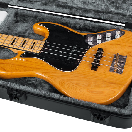 Gator Travel Case for Ibanez SRX2EX1, SRX300, SRX3EXQM1