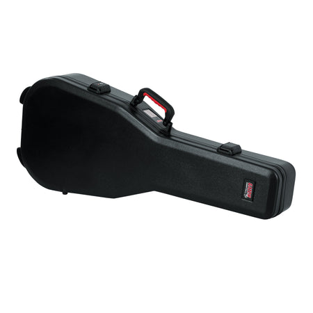 Gator Travel Case for Taylor GS Mini, GS Mini-e