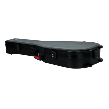 Gator Travel Case for Yamaha C40, FS-TA