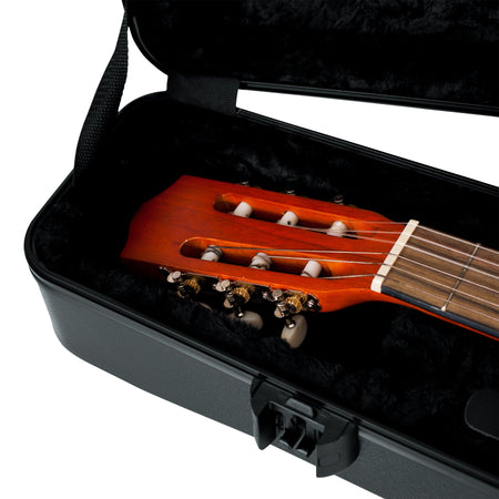 Gator Travel Case for Yamaha C40, FS-TA