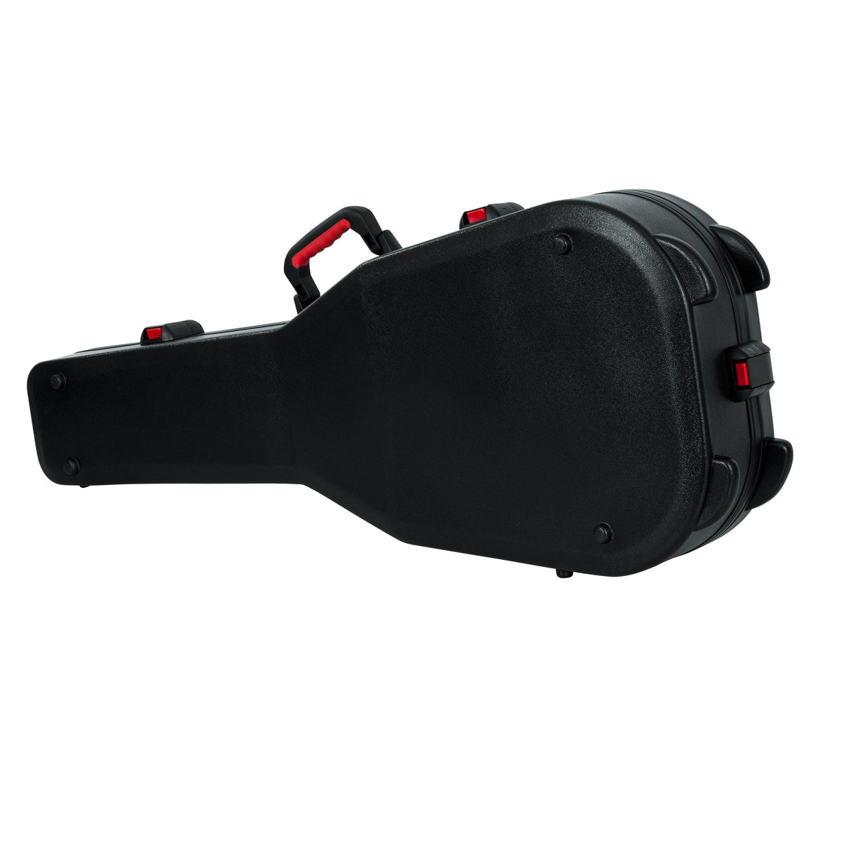 Gator Travel Case for Yamaha C40, FS-TA
