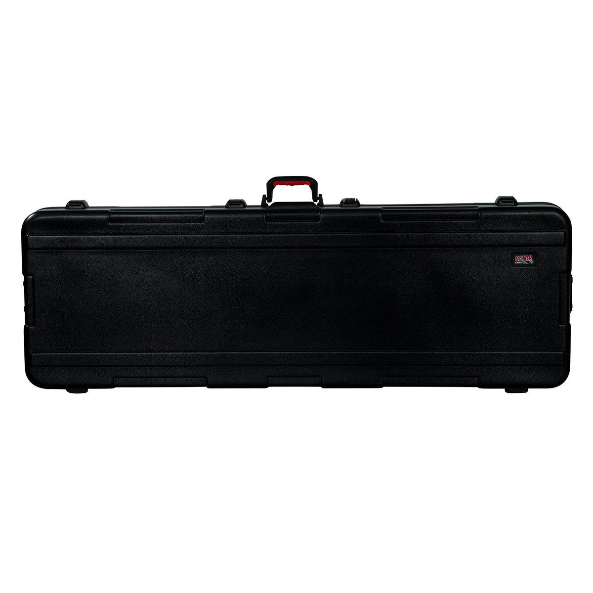 Gator Travel Case for Casio WK-1300, WK-8000