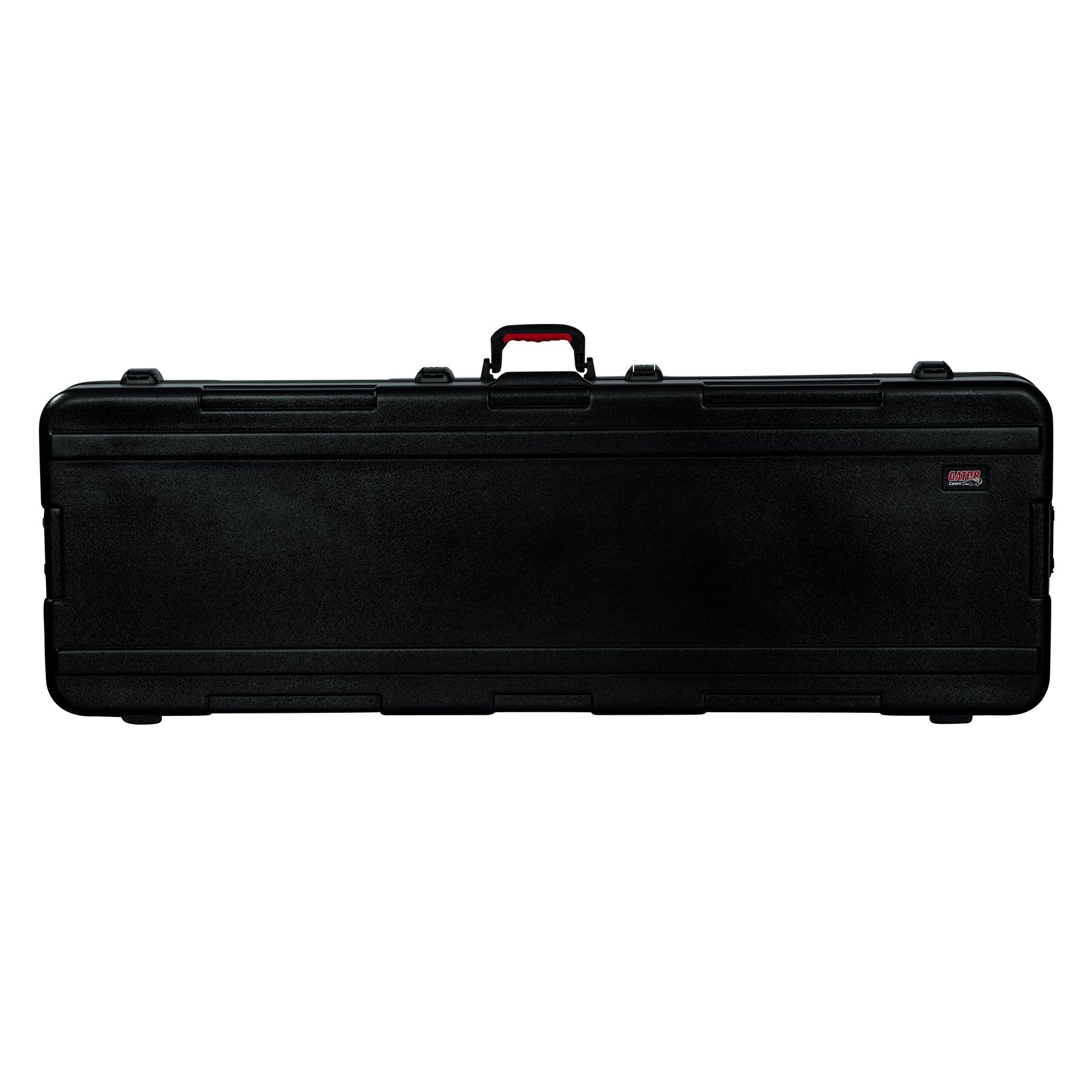 Gator Travel Case for Yamaha MOX8, P-250, S70 XS, S90 XS