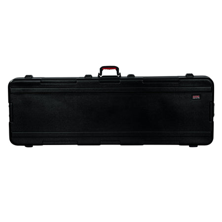 Gator Travel Case for Yamaha MOX8, P-250, S70 XS, S90 XS