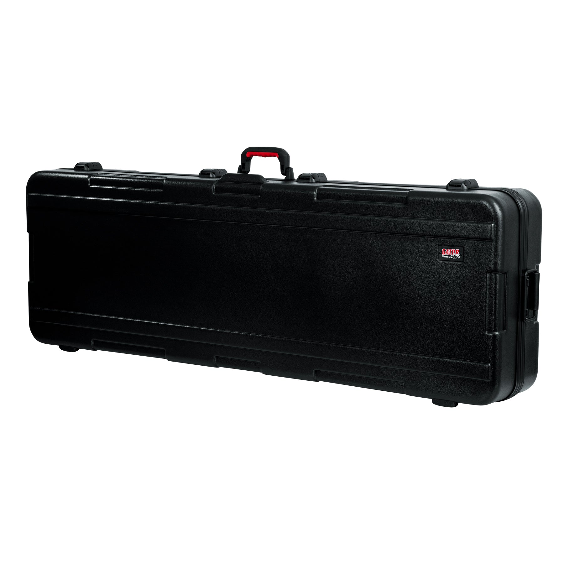 Gator Travel Case for Yamaha CP-1, CP300, CP-5, DGX-505