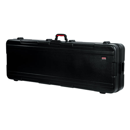 Gator Travel Case for Yamaha CP-1, CP300, CP-5, DGX-505