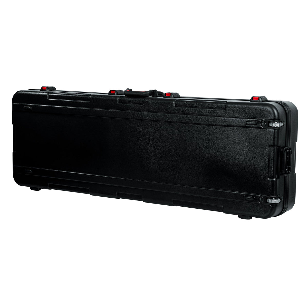 Gator Travel Case for Casio WK-1300, WK-8000