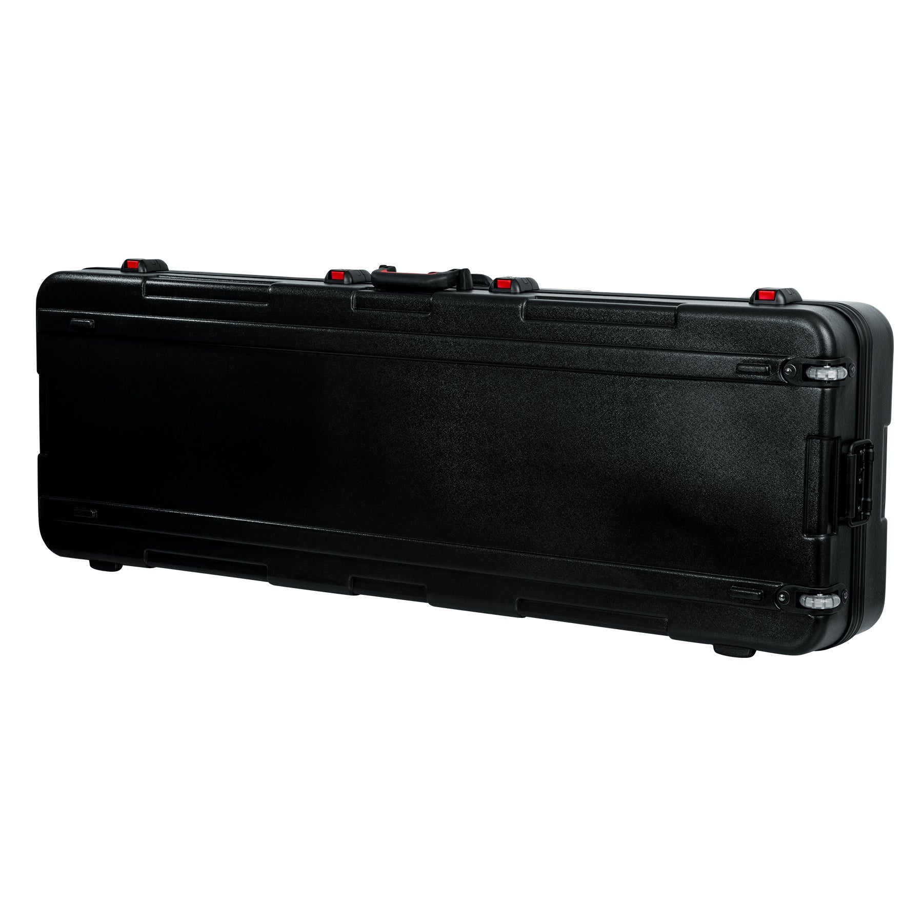 Gator Travel Case for Yamaha CP-1, CP300, CP-5, DGX-505