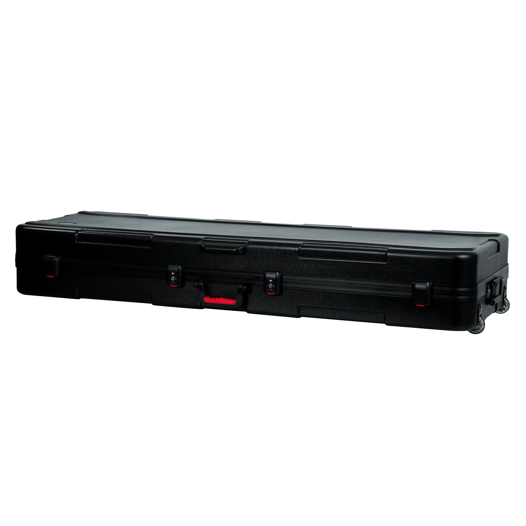 Gator Travel Case for Yamaha MOX8, P-250, S70 XS, S90 XS